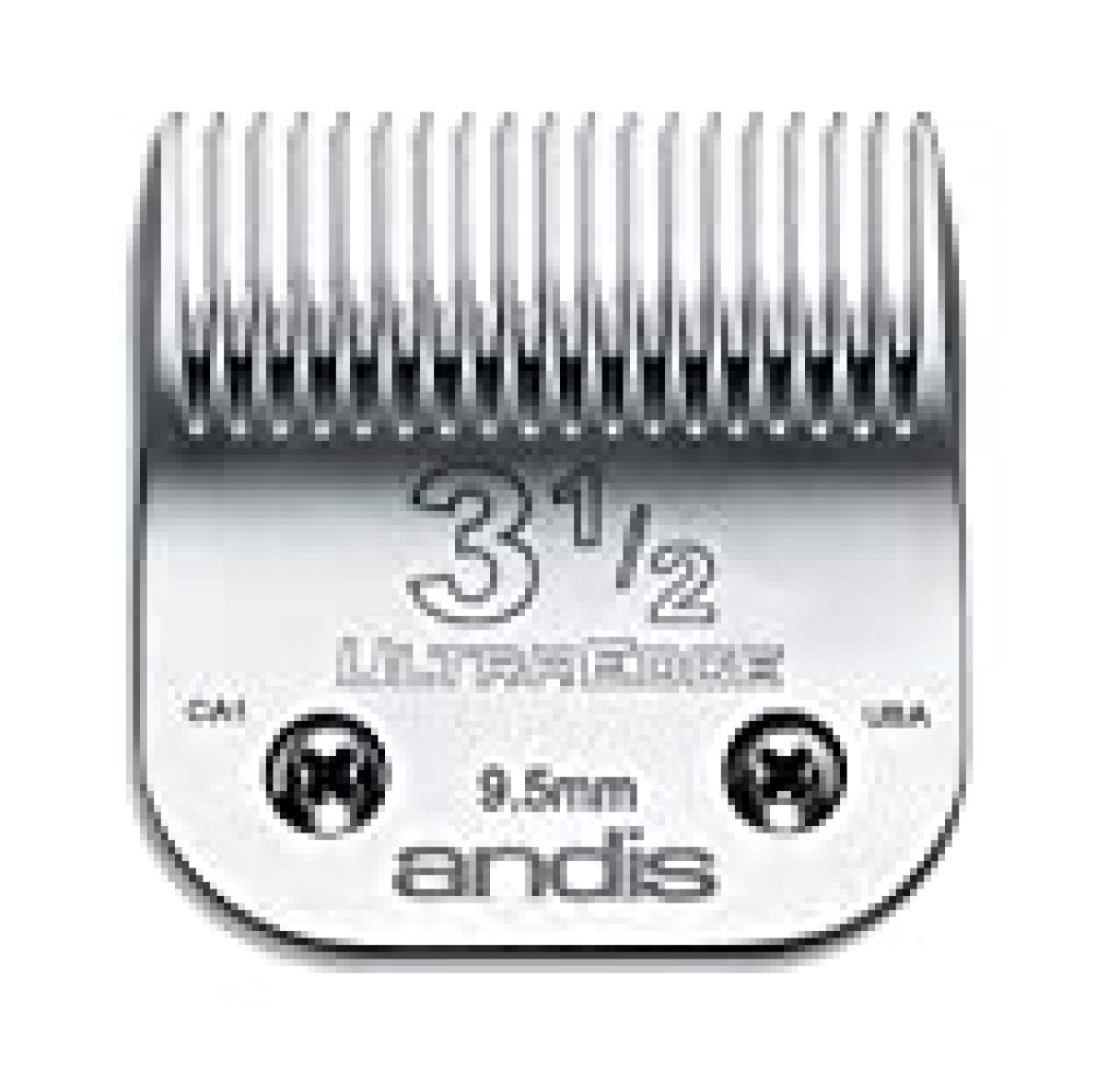 andis clipper blade sizes chart horse andis clipper blade sizes chart horse