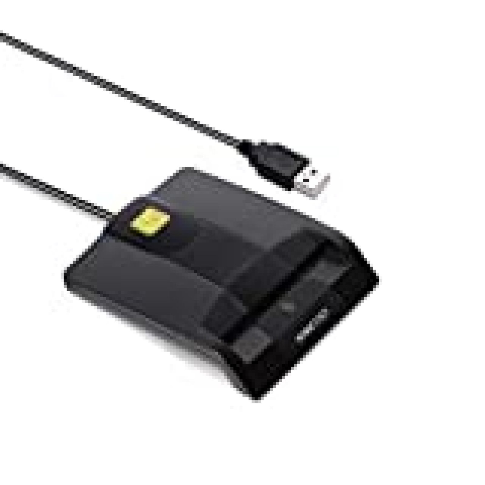 alcor micro usb card reader drivers latest version