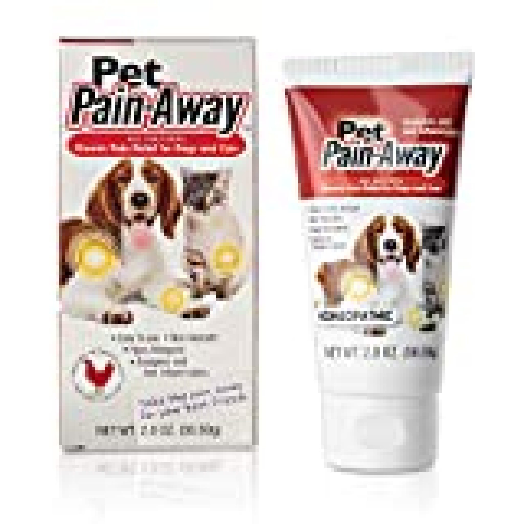 nutra-pharma-pet-pain-away-all-natural-pain-reliever-for-cats-and-dogs