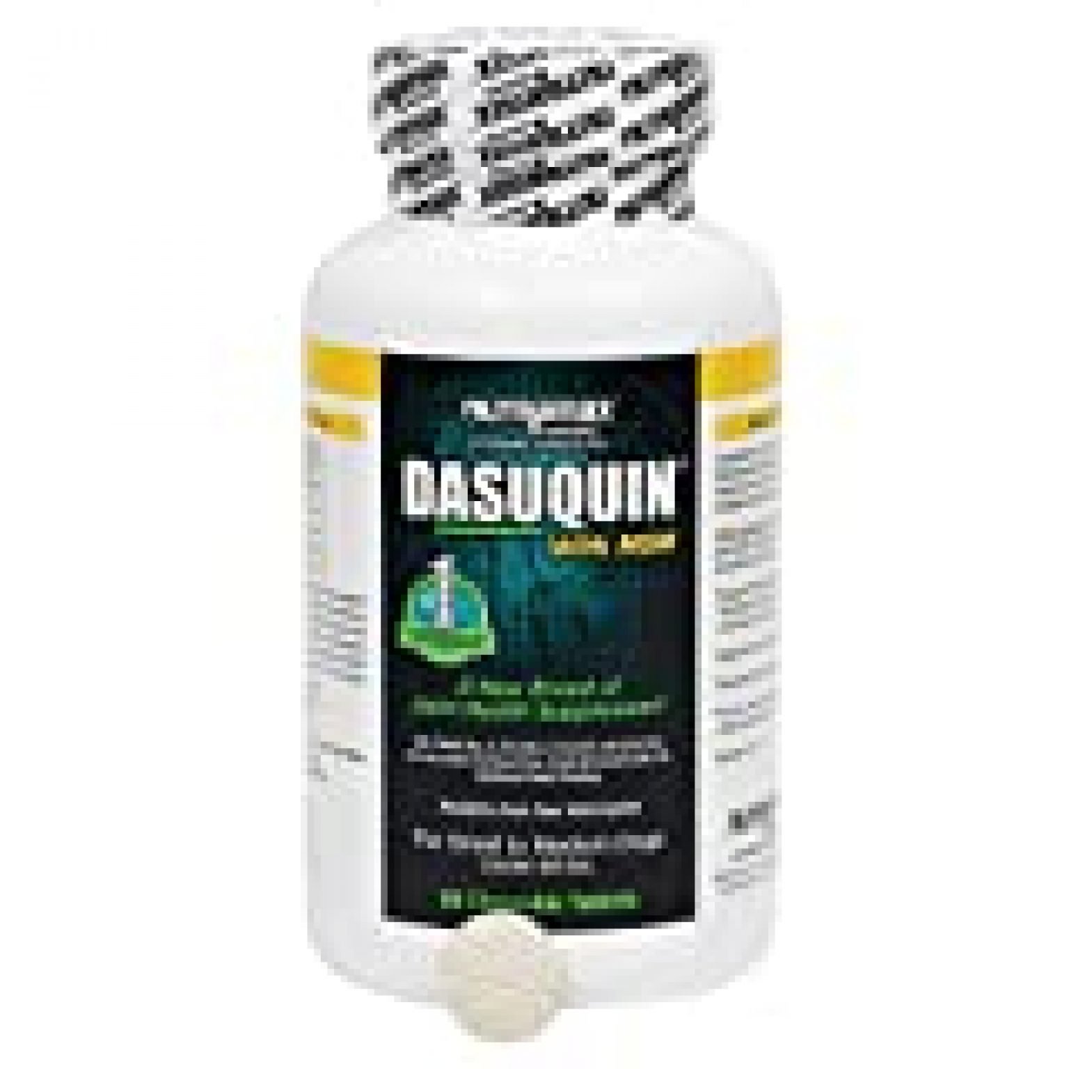 Dasuquin MSM Small/Med Dogs, 84 Chewable Tablets - dogbowwow.com