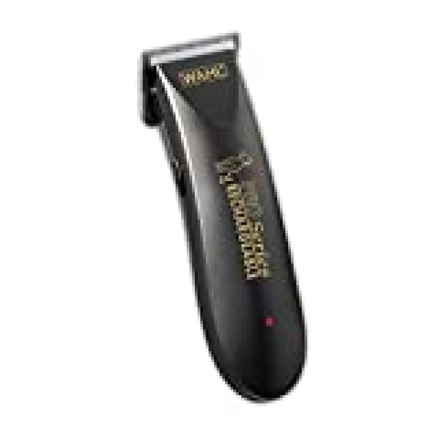 WAHL Deluxe Pro Series Rechargeable Cordless Dog Clippers with Low