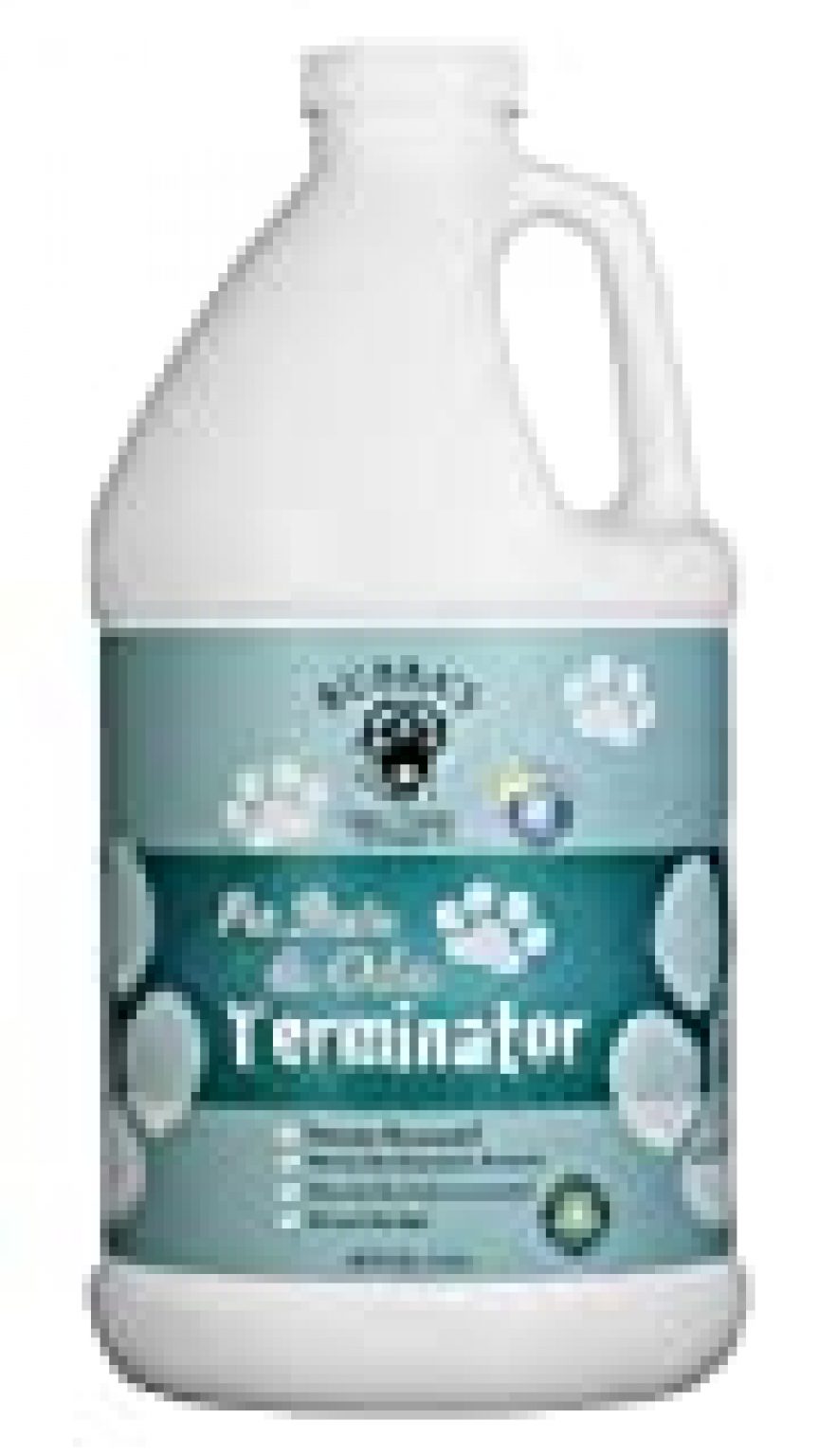 removem pet urine smell from wooden floor