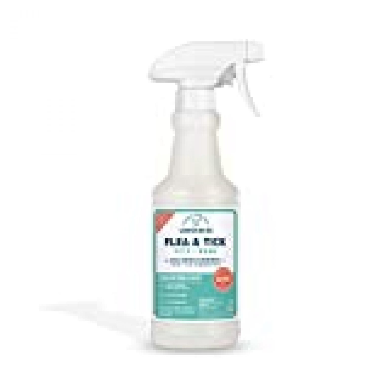 Wondercide - Flea, Tick and Mosquito Spray for Dogs, Cats, and Home ...
