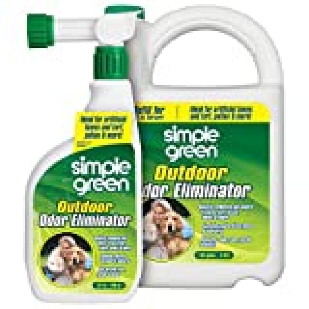 simple-green-outdoor-odor-eliminator-for-pets-dogs-ideal-for