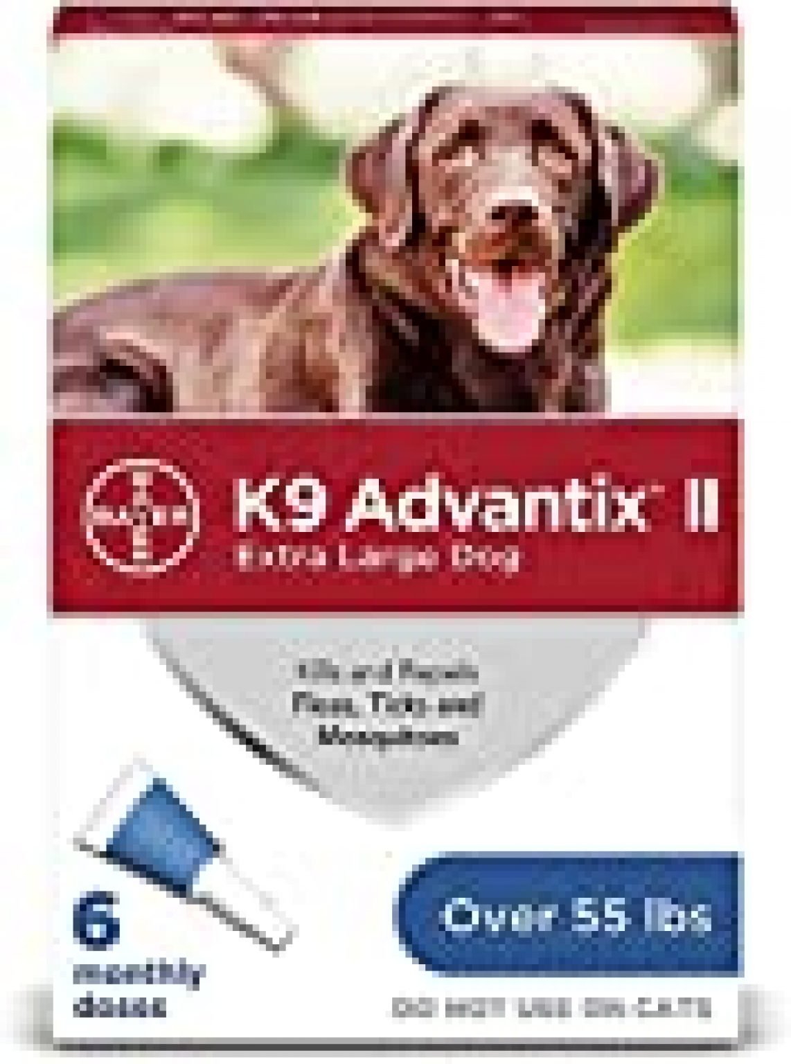 advantix-ii-k9-6-month-treatment-for-extra-large-dogs-over-55-lbs-6