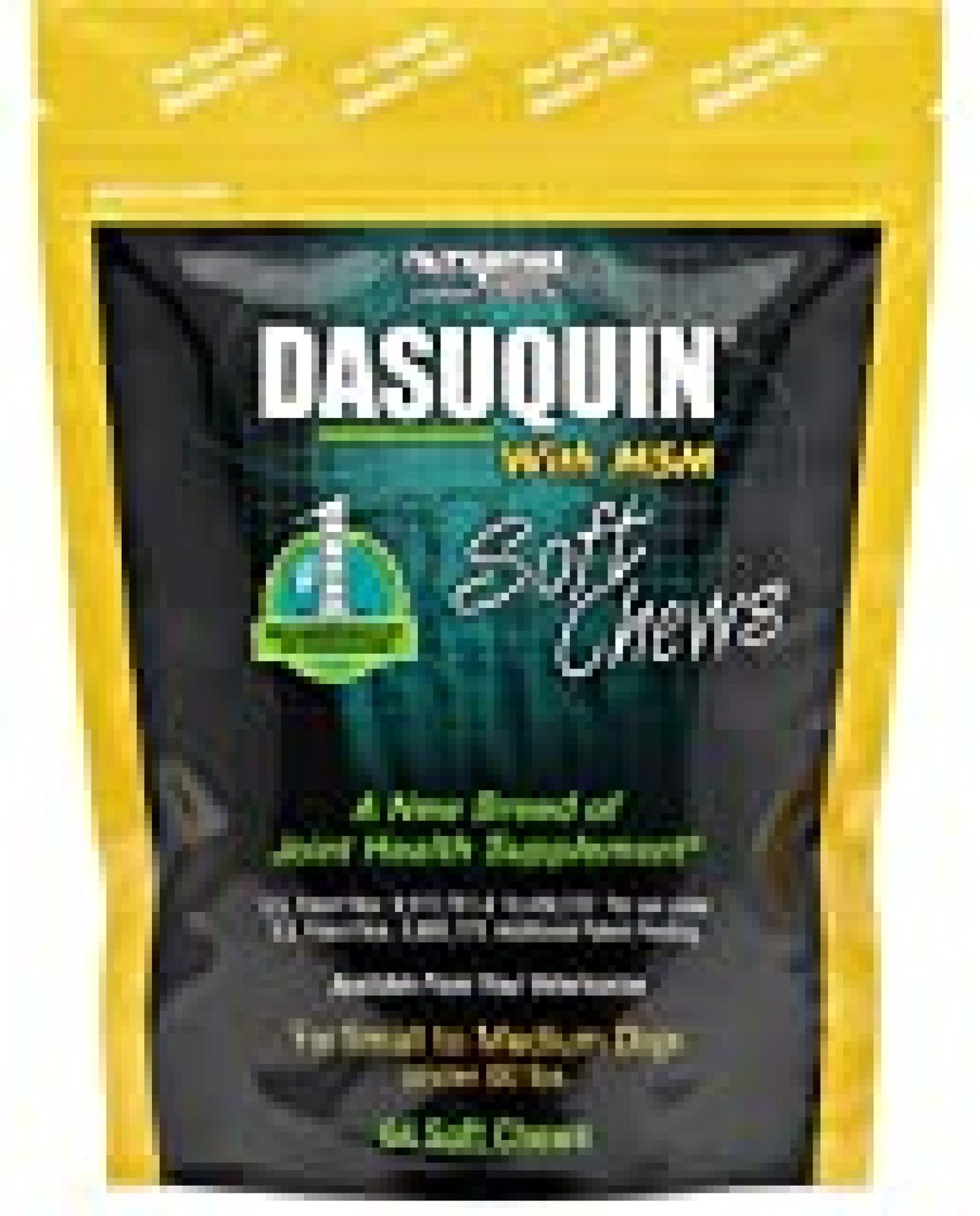 nutramax-laboratories-dasuquin-with-msm-soft-chews-dogbowwow