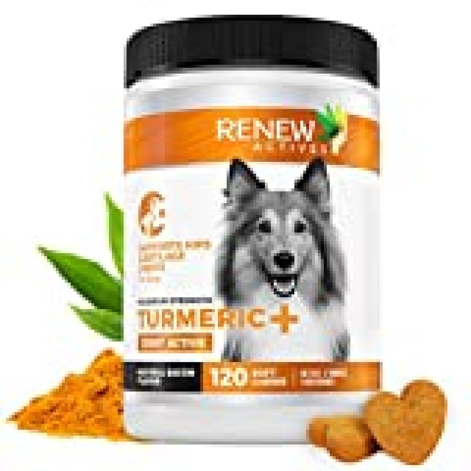 renew-actives-dog-joint-pain-support-supplement-natural-advanced