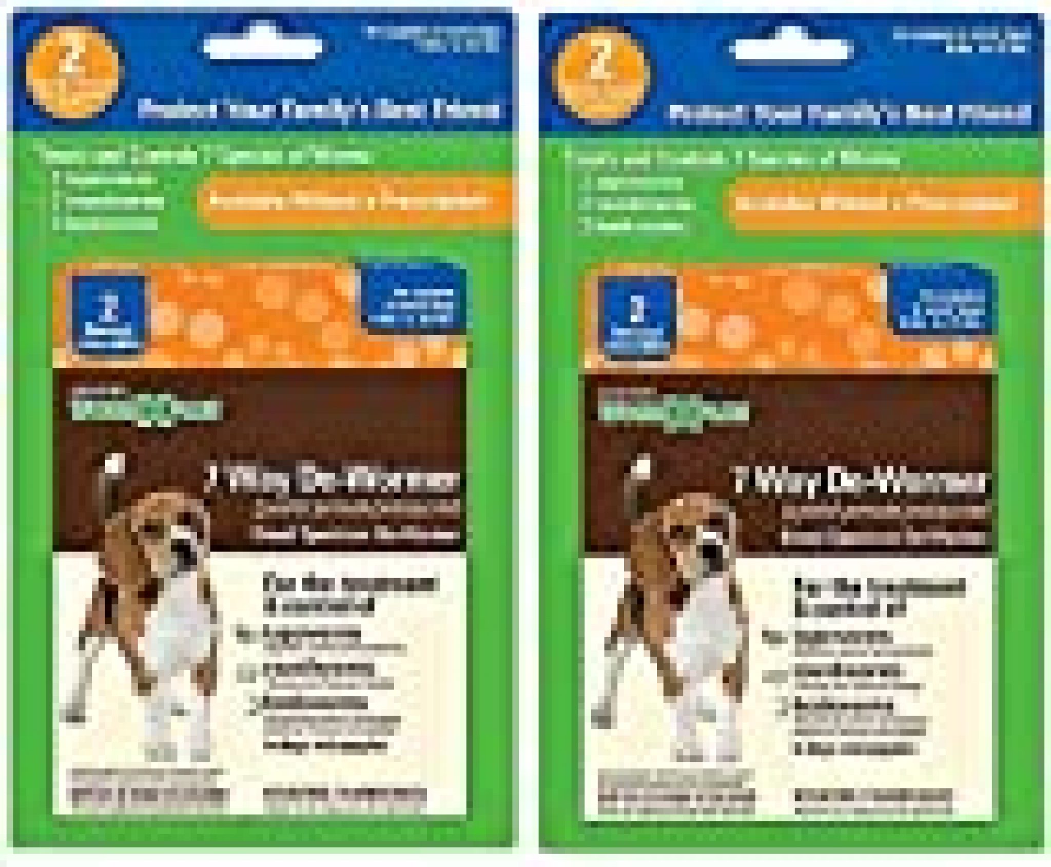 pet smart sentry hc wormx plus small dog pet smart sentry hc wormx plus small dog