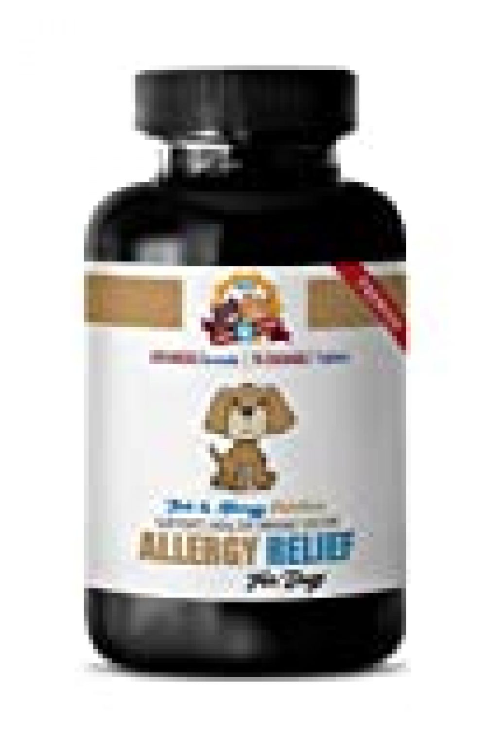 topical itch relief for dogs topical itch relief for dogs