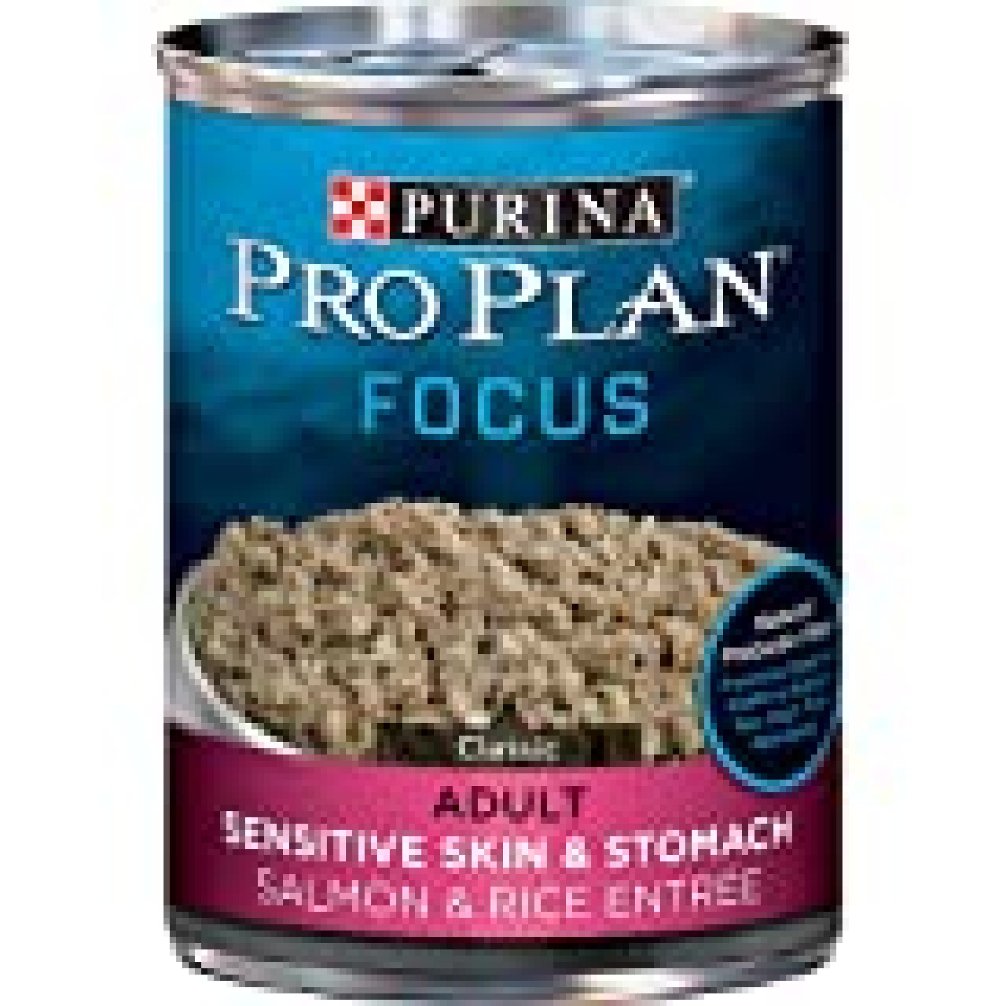 purina-pro-plan-sensitive-stomach-pate-wet-dog-food-focus-sensitive