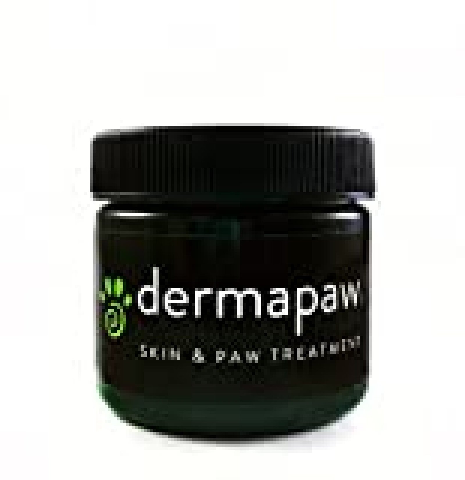 Dermapaw Skin & Paw Treatment for Dogs 2.3 oz - dogbowwow.com