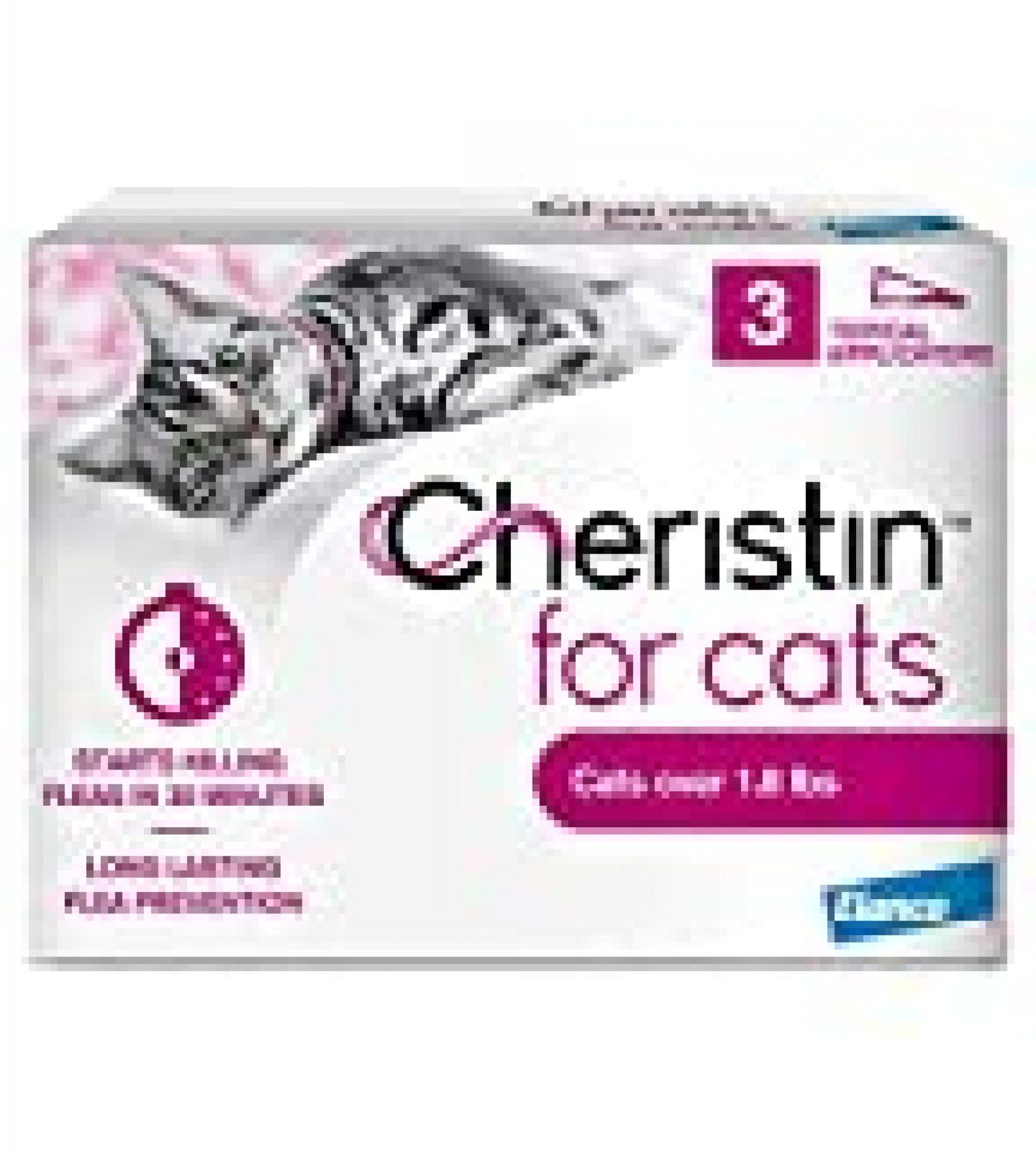 cheristin-for-cats-topical-flea-prevention-starts-killing-fleas-in-30