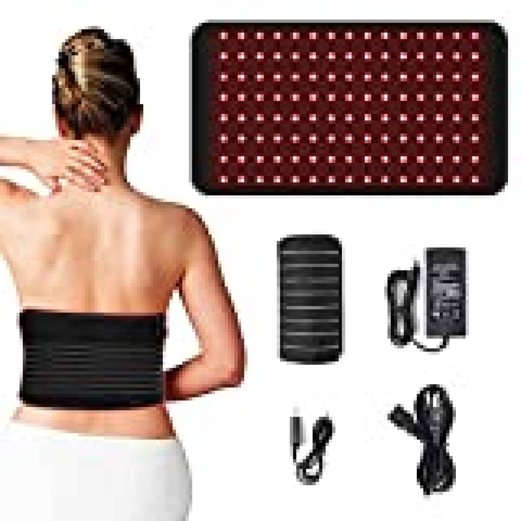 red light therapy for weight loss at home red light therapy for weight loss at home