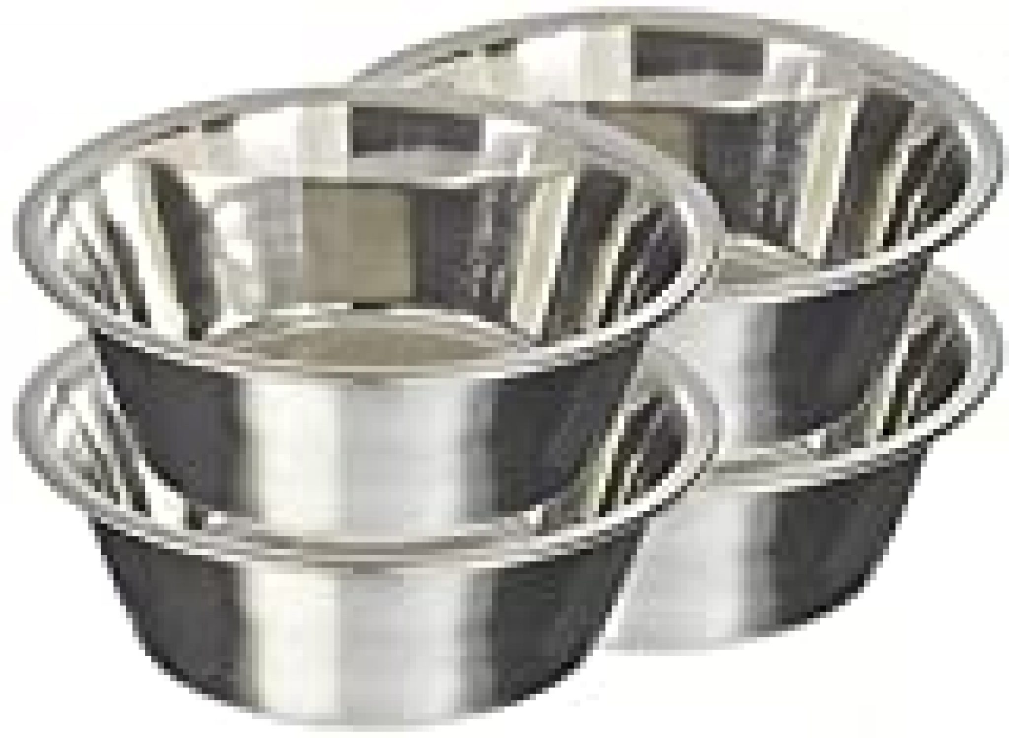 greendale-4-pack-of-large-54-fl-oz-stainless-steel-dog-bowls