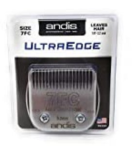 hair clipper sizes in mm hair clipper sizes in mm