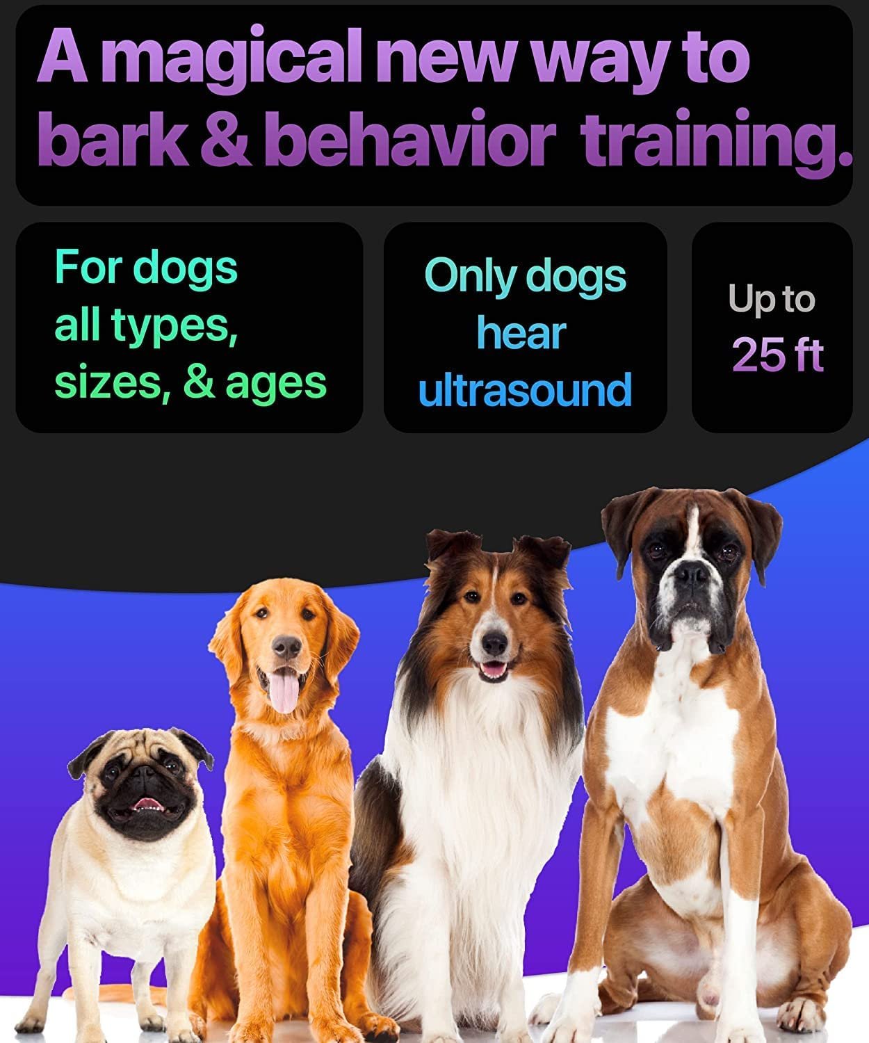 stop-dog-barking-device 