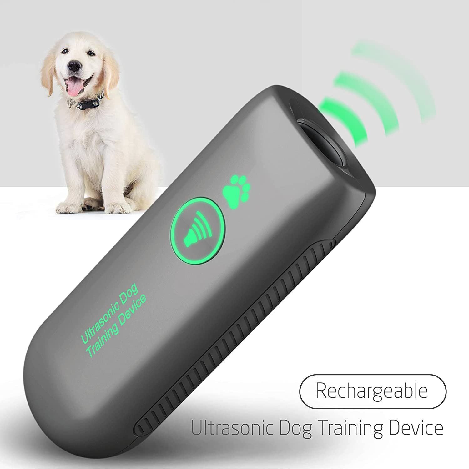 best-anti-dog-barking-device