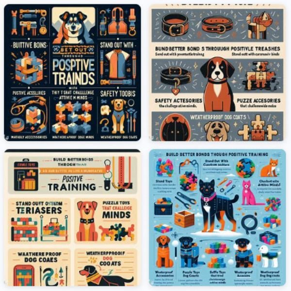 gift-ideas-for-dog-lovers