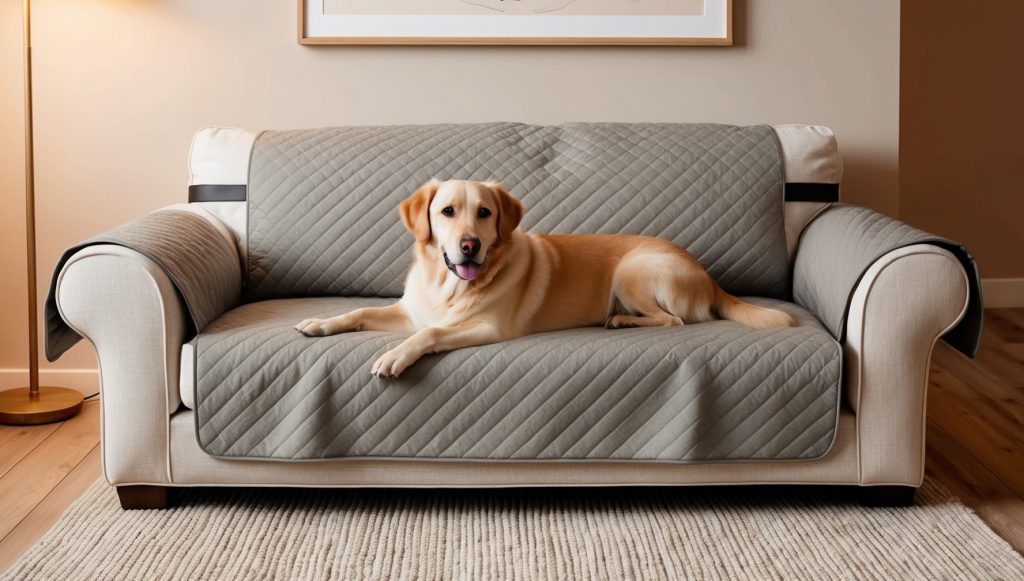 dog couch covers