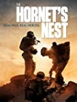 The Hornet’s Nest