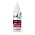 Malacetic Pet Otic Ear Cleanser ULTRA 8oz for Dogs, Cats, and Horses