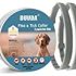 Provecta 4 Month Advanced for Extra Large Dogs (Over 55 lbs)