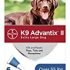 I-DEFENSE Vet Dry Eyes Ointment for Pets: for Severe Dry Eyes, Maximum Lubrication and Hydration, 0.40% Hyaluronan, Prolonged Contact-time with The Eye, Reduces Tear Film Evaporation, 5g Tube