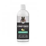 Maddie’s American Pet Products Premium Aloe & Oatmeal Conditioner 16oz – Deodorizing, Soothes and Heals Itchy Skin, Detangles – for Dogs and Cats – Every Purchase Helps Homeless Pets