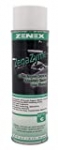 ZenaZyme Active Enzyme Carpet and Upholstery Cleaner & Odor Eliminator – Inverted Spray, 20 oz. can, 1 count