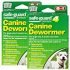 Akorn Artificial Tears | Soothes Dry & Irritated Eyes in Cats and Dogs | Veterinary-Approved Eye Lubricant Ointment | 3.5g Tube (59399-0162-35)