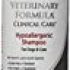 CIDBEST Cat ＆Dog Eye Drops, Eye Wash for Dogs, Pet Eye Care, Relieve Pet Eye Fatigue, Pain-Free Solution for Allergies, Pink Eye, Burning, Itching ＆ Daily Maintenance