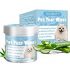 Vet Organics EcoEars Dog Ear Cleaner & EcoImmune Immune Support Supplement Bundle!