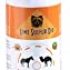 Petsvv 2 Pack Flea Collar for Dogs, 8 Months Prevention of Dog Flea Collars, Repels Fleas & Ticks, Safe and Adjustable