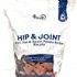 Virbac CET Veggiedent FR3SH Tartar Control Chews for Dogs
