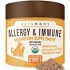 ANTI-INFLAMMATORY DIET ON DOGS: ALL YOU NEED TO KNOW ABOUT ANTI-INFLAMMATORY DIET ON DOGS