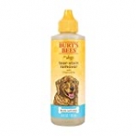 Burt’s Bees for Dogs Natural Tear Stain Remover with Chamomile | Tear Stain Remover for Dogs Or Puppies, 4oz