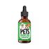 PetNC Natural Care Adult Multi Chewables for Dogs, 75 Count