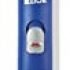 Andis 22405 ProClip AGC Super 2-Speed Detachable Blade Clipper, Professional Animal Grooming, Blue, AGC2