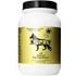 Sure Grow 100 (Trophy Animal Health Care) Aids in Development of Healthy Bones Tendons and Ligaments for Puppies Chewable Tablets 100 Ct
