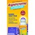 DechraTopical TrizULTRA + Keto Flush for Dogs, Cats & Horses (12oz), Basic pack