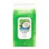 Health Extension Stress Relief Drops, 16-ounces