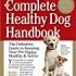 SENTRY Oatmeal Flea and Tick Shampoo for Dogs, Rid Your Dog of Fleas, Ticks, and Other Pests, Hawaiian Ginger Scent, 18 oz