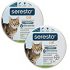 Mange Treatment, Pet Ringworm, Itchy Skin, Cuts, Scrapes -Sulfinex- 2 Oz