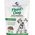 Sentry Worm X Plus 7 Way De-Wormer Treats and Controls for Dog Puppies 6 count Small