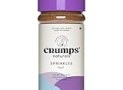 Crumps’ Naturals Beef Liver Sprinkles Brown, 4.2 Ounce (Pack of 1)