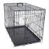 Wood Outdoor Insulated Weatherproof Dog Houses Large Dog Kennel cage