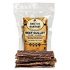 Animal Health Solutions – Spunky, Digestive Aid that Helps Improve Joints and Stamina for any Dog (1 pound)