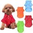 Wags & Wiggles Freshen Deodorizing Wipes for Dogs | Eliminate Odors from Your Dog’s Coat | Fresh Strawberries, 100 Count | Easy and Convenient Way to Freshen Your Pet Without A Bath, FF12825