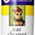 Glucosamine for Dogs – Advanced Arthritis Pain Relief for Dogs – Chondroitin, MSM & Organic Turmeric – Natural Hip & Joint Supplement for Dogs – Made in USA, Chicken – 120 Grain Free Soft Chews