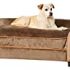 Van Beek Synacore Digestive Support for Dogs, 30-Pack (2 Pack)